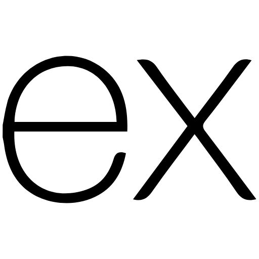 ./Icons/Express logo.png